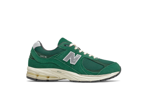 New Balance 2002R M2002RHB (M2002RHB) grün