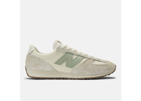 New Balance 471 (U471KAC) beige
