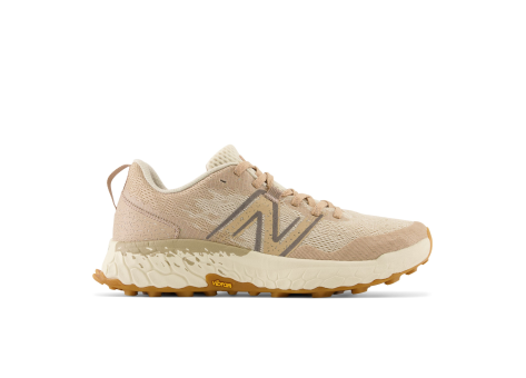 New Balance Fresh Foam Hierro v7 (MTHIERS7) braun
