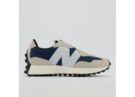 New Balance WS 327 BA (WS327BA) blau