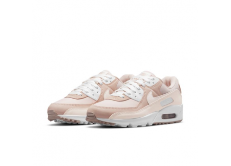 am90 pink