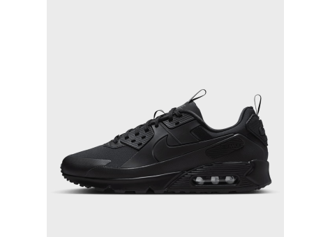 Nike Air Max 90 Drift schwarz HQ1416 001 Preisvergleich