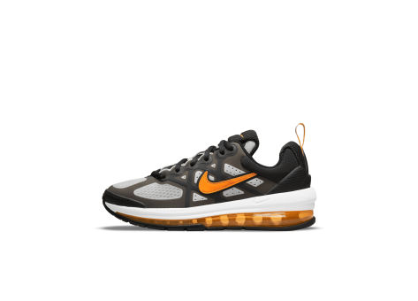 Nike Air Max Genome GS (CZ4652-002) bunt
