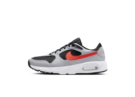 Nike Air Max SC (CW4555-015) schwarz