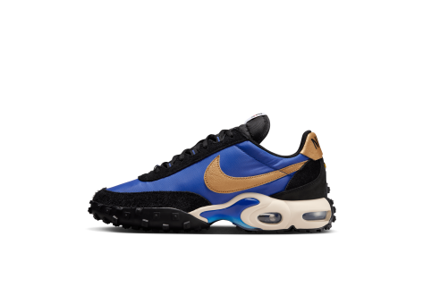 Nike Air Max Waffle SP (FV6946-400) blau
