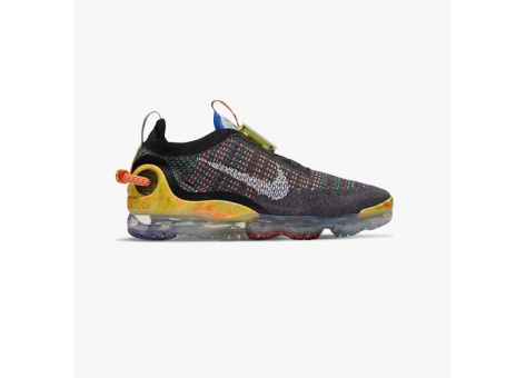Nike AIR VAPORMAX 2020 FK (CJ6740-003) bunt