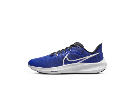 Nike Air Zoom Pegasus 39 (DH4071-400) blau