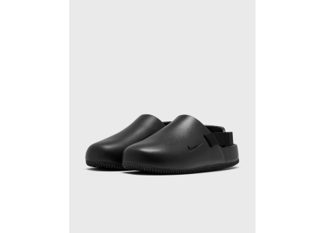 Nike Calm Mule schwarz FD5131-001 Preisvergleich