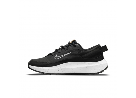 Nike Crater Remixa (DA1468-003) schwarz