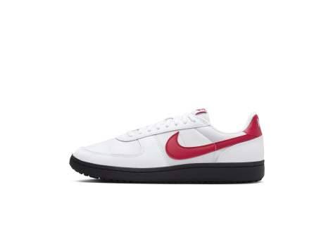 Nike Field General 82 SP Varsity Red (FQ8762-100) weiss