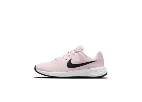 Nike Revolution 6 Next Nature (DD1096-608) pink