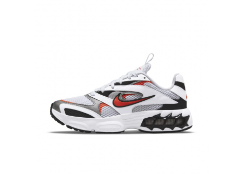 Nike Zoom Air Fire (CW3876-105) weiss