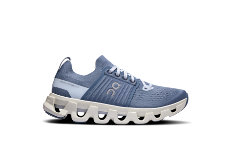 ON Cloudswift 4 (3WF10113220) blau