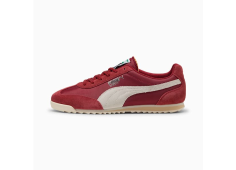 PUMA Arizona Nylon (398682-02) rot