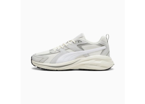 PUMA Hypnotic LS (39529503) grau