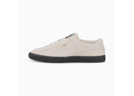 PUMA x Butter Goods Suede VTG HS (384360-02) weiss