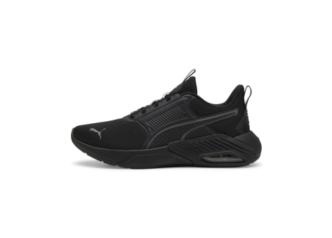 PUMA X Cell Nova FS (379495/002) schwarz