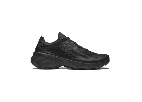 Salomon Speedverse PRG (L41754200) schwarz