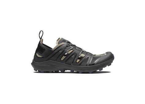 Salomon Udara Advanced (L47674700) bunt