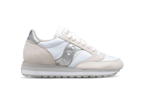 Saucony Jazz Triple (S60530 16) bunt