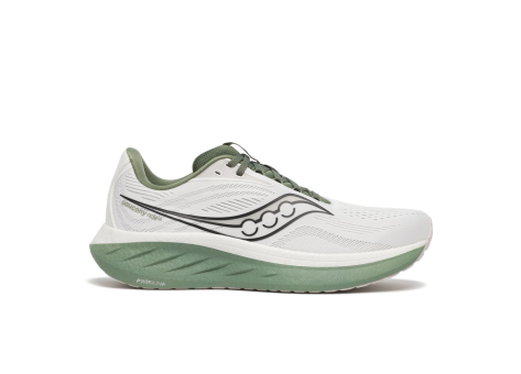 Saucony Ride 18 (S21000-138) weiss