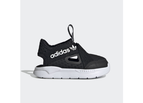 adidas 360 Sandal I (GX0864) schwarz