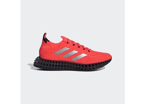 adidas 4D FWD 4DFWD (GZ8619) rot