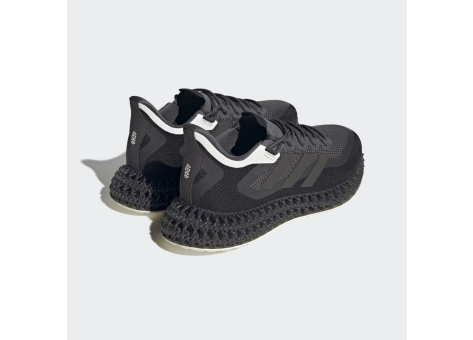 adidas 4DFWD 2 (HP7672) schwarz
