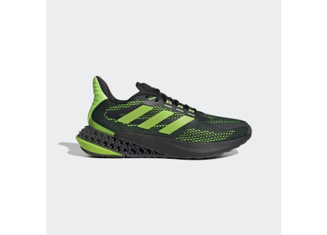 adidas 4DFWD Pulse Signal Green (Q46451) bunt