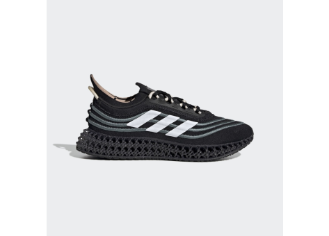 adidas Parley x Emerald 4DFWD (GX6313) schwarz