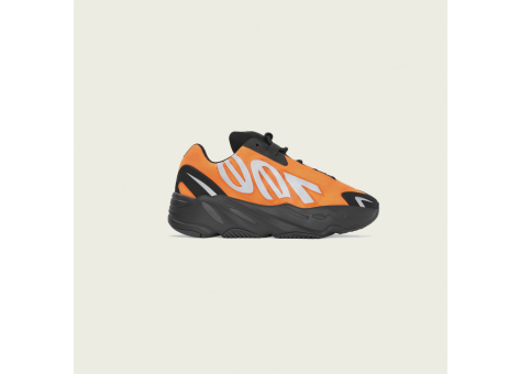 Yeezy Yeezy Boost 700 MNVN (FX3354) bunt