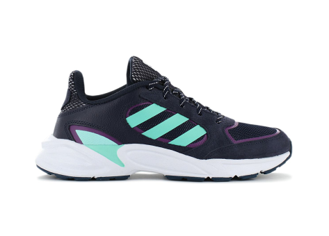 adidas 90s Valasion blau EG8419 Preisvergleich