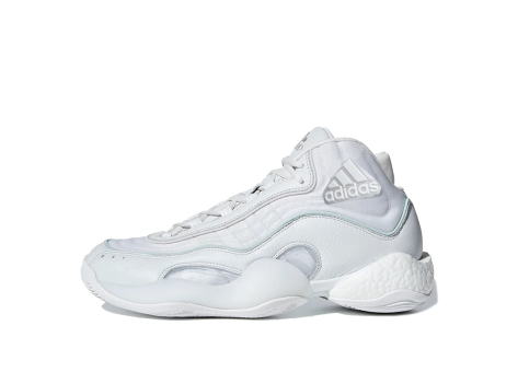 adidas 98 Crazy BYW Crystal (G28390) weiss