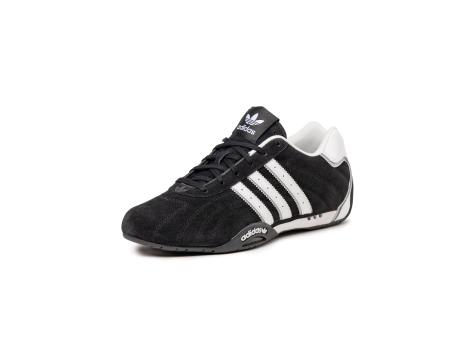 adidas Adiracer Lo (JP7009) schwarz