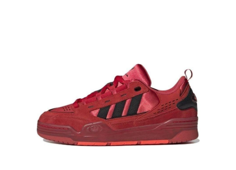 adidas ADI2000 Better Scarlet (H03488) rot