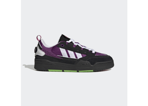 adidas ADI2000 (GX4636) bunt