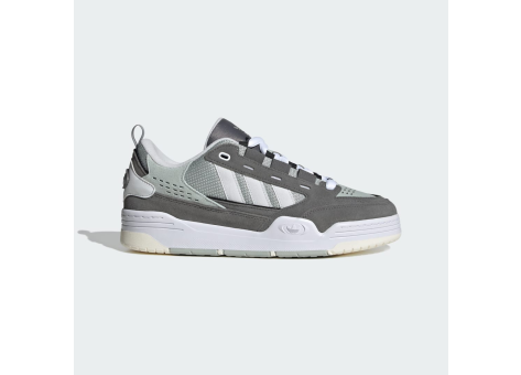 adidas Adi2000 (IG1028) grau