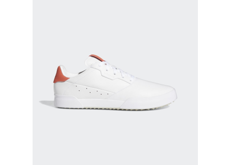 adidas Adicross Retro Green (GZ3280) weiss