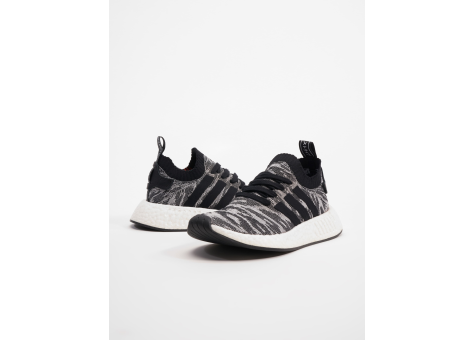 Adidas nmd pk r2 hotsell