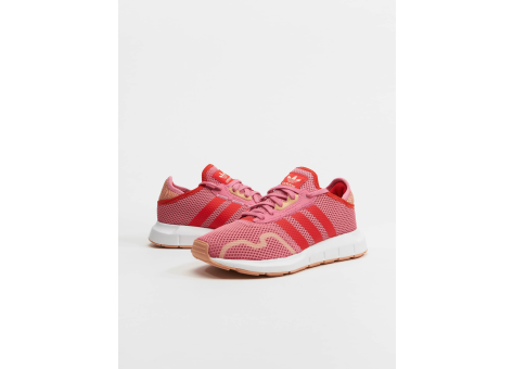 adidas Swift Run X (Q47123) pink
