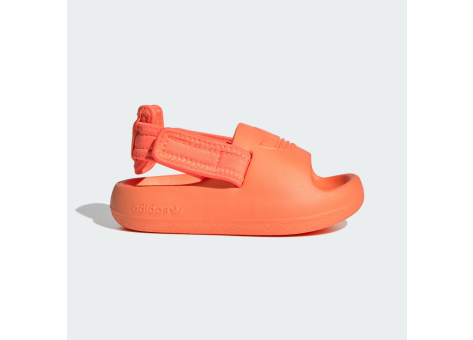 adidas adifom adilette ig8441