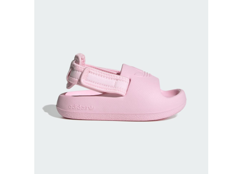 adidas Adifom adilette (JI4862) pink