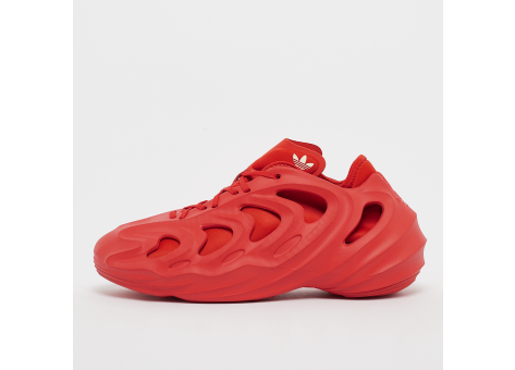 adidas Originals Adifom Q (IE4707) rot