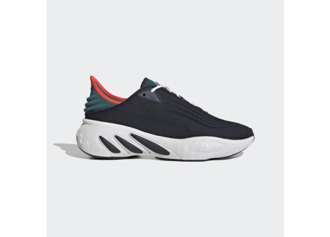 adidas Adifom SLTN (HP6476) schwarz