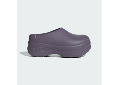 adidas Adifom Stan Mule W (IE0479) lila