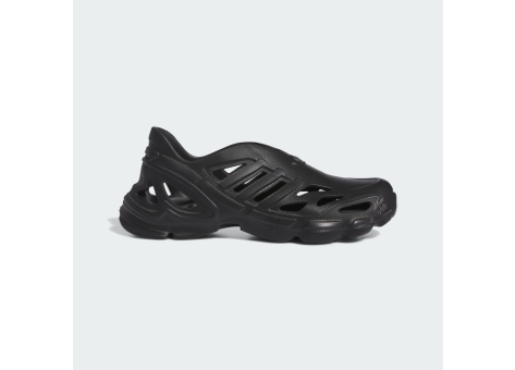 adidas Originals adiFOM Supernova (IF3915) schwarz