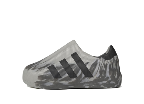 adidas adiFOM Superstar Clear Granite (HQ4654) grau