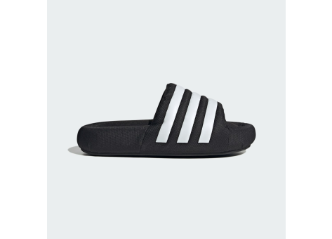 adidas Adilette 24 (IF9263) schwarz