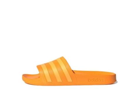adidas Adilette AQUA (GZ5868) orange