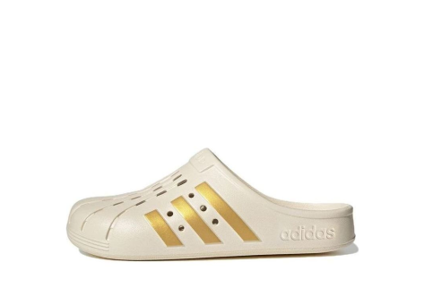 adidas Adilette Clog (GY1827) beige